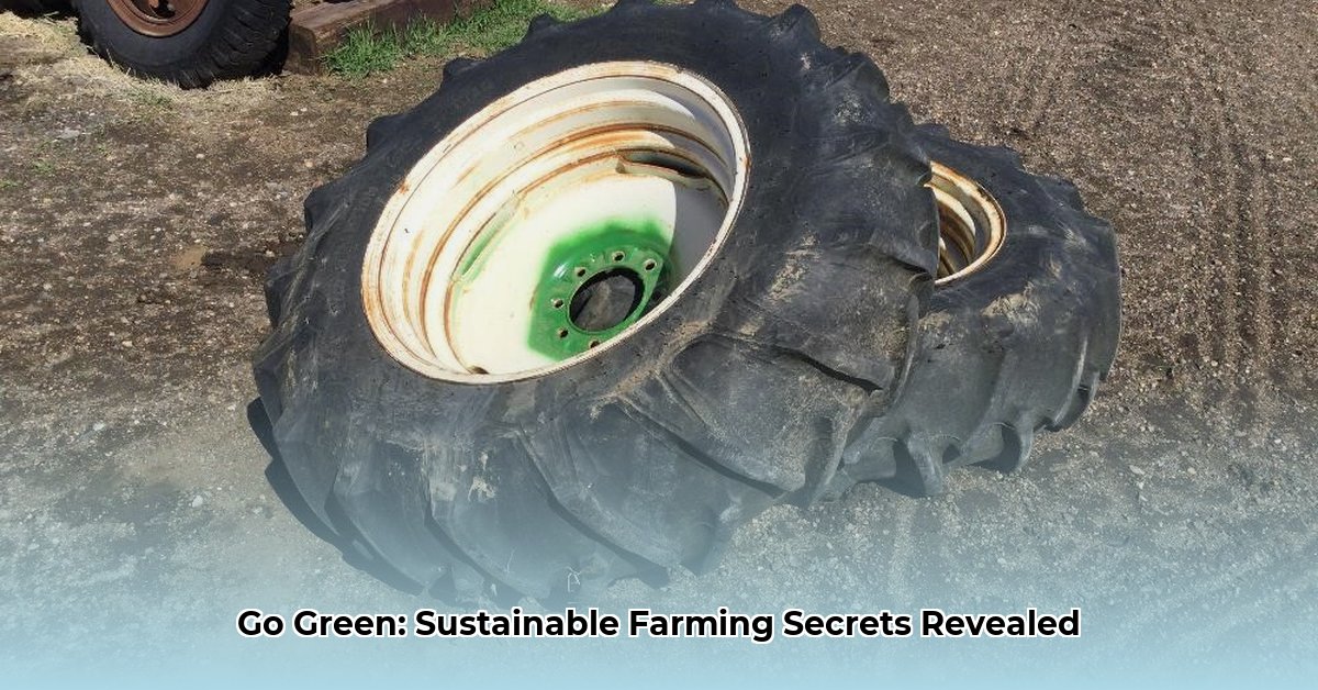 13-6-26-tractor-tire